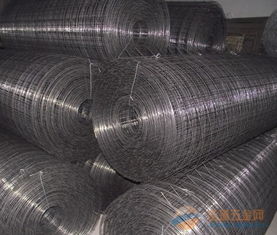 塑鋼鉸鏈的選購與批發指南 品牌、圖片與采購要點