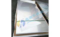 今日不銹鋼304價格動態及泰州鑫源不銹鋼制品建筑材料市場分析